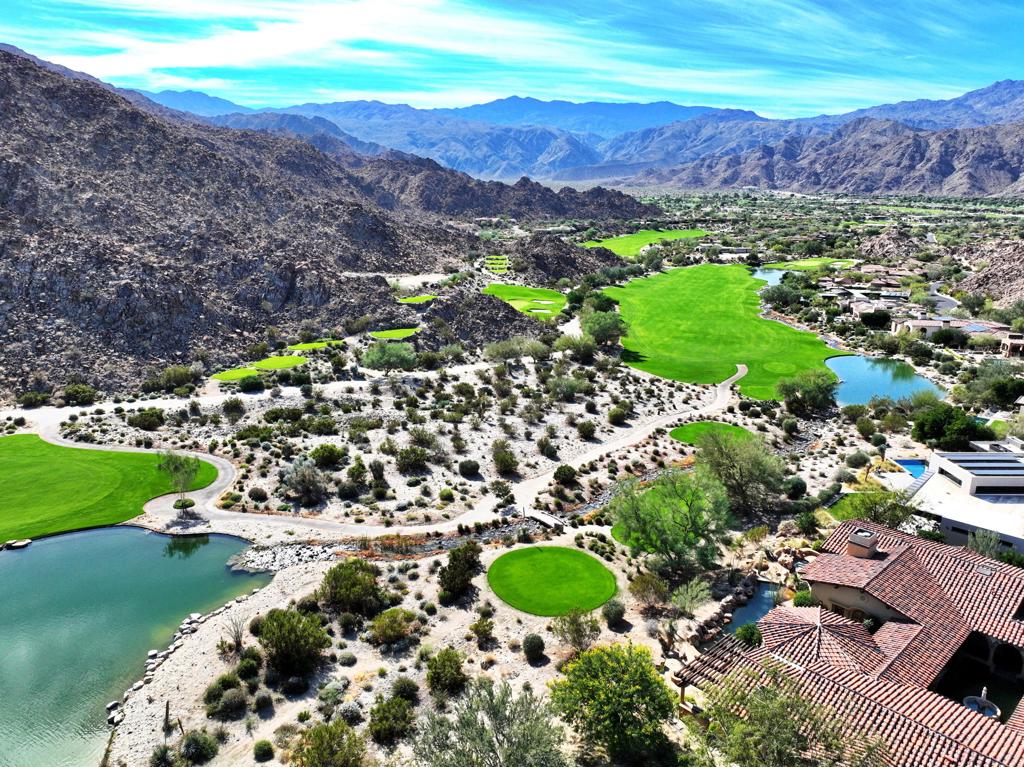 MLS #219138788DA image #2