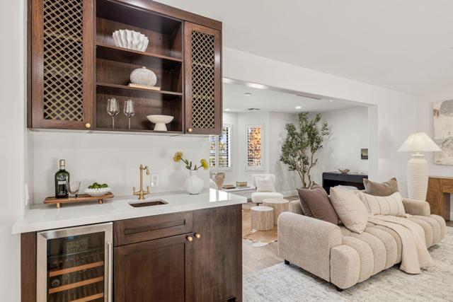 72929 Skyward Way, Palm Desert, CA 92260