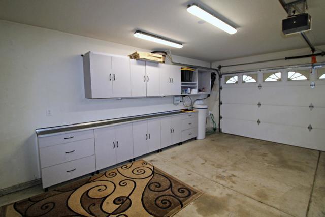 778 Mission Ridge Drive, Manteca CA: https://media.crmls.org/mediaz/ae94925d-6997-4ee4-9bde-7e085428c71e.jpg