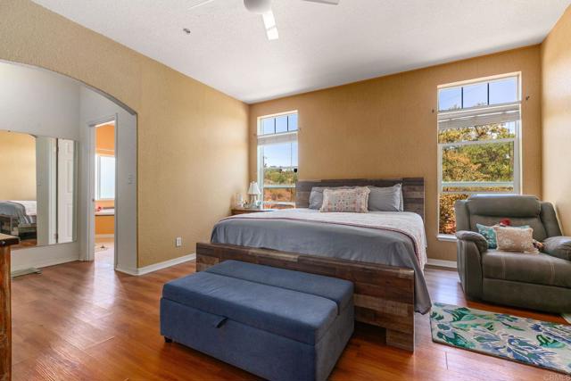 26671 Littlepage Road, Ramona CA: https://media.crmls.org/mediaz/ae9495ae-f039-4a94-b911-00f0499e8b25.jpg