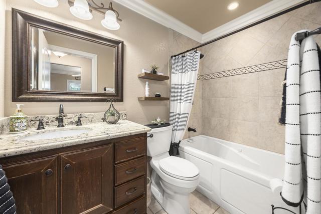 Detail Gallery Image 22 of 33 For 14172 Moore Court, Irvine,  CA 92606 - 3 Beds | 2 Baths