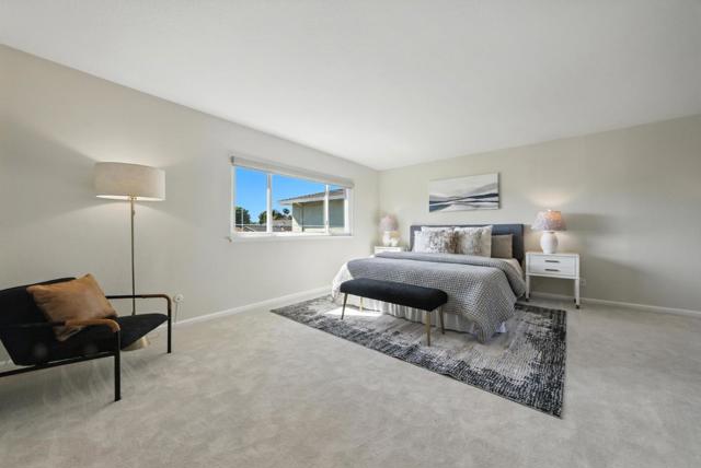 4957 New Compton Court, San Jose CA: https://media.crmls.org/mediaz/ae949d0b-2a4c-49c1-a513-3710438aba72.jpg
