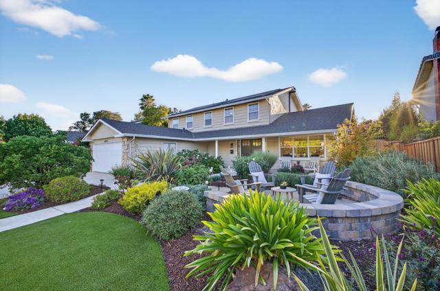 6575 Jeremie Drive, San Jose CA: https://media.crmls.org/mediaz/ae949e1f-cbc7-4f38-ae23-f3d7fa69792b.jpg