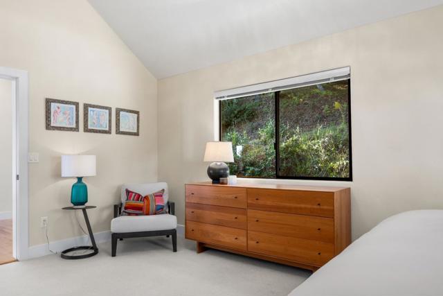 1081 Avocado Road, Watsonville CA: https://media.crmls.org/mediaz/ae94adb7-92a6-49a8-88b2-f37a6d8e6e66.jpg