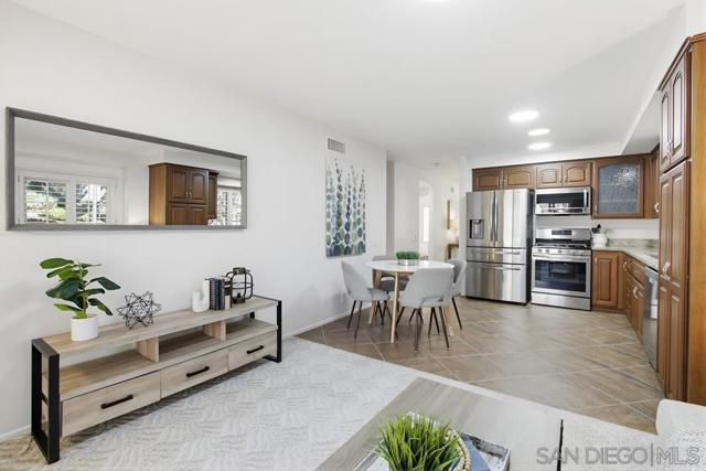 3613 CAMINITO CARMEL LANDING, San Diego CA: https://media.crmls.org/mediaz/ae94b7e5-2c52-49fc-bb4d-4556f8bb9c7c.jpg