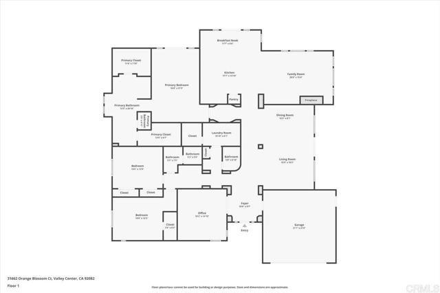 31662 Orange Blossom Ct, Valley Center CA: https://media.crmls.org/mediaz/ae94bb8a-e08b-4de4-8935-f2fb3df373b2.jpg