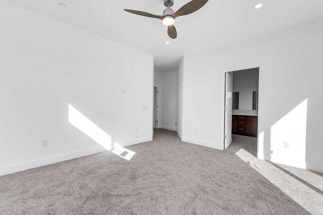 66778 Casa Grande Drive, Desert Hot Springs CA: https://media.crmls.org/mediaz/ae94de91-cd1a-466e-9002-7248502c7c48.jpg