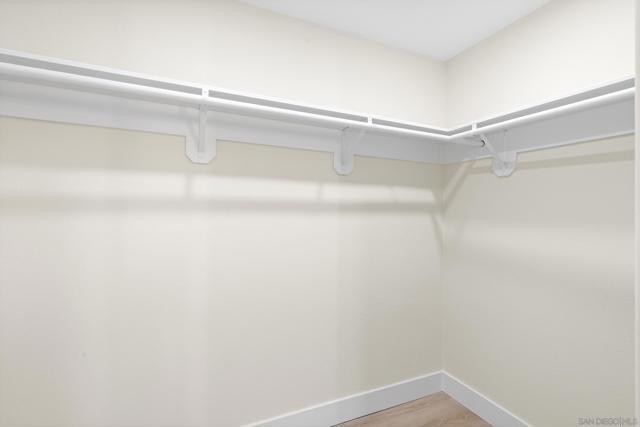 Image 40 of 60 For 3326 Fosca St