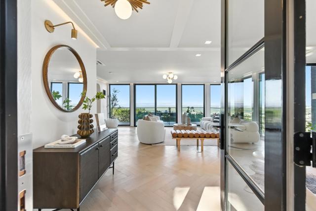 490 Shelford Avenue, San Carlos CA: https://media.crmls.org/mediaz/ae94f198-bb12-4770-a66e-8c5f7d8a896f.jpg