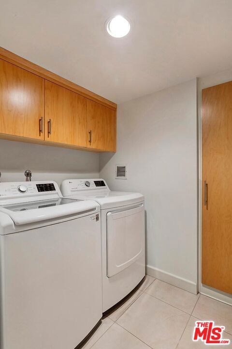 515 Ocean Avenue, 307S photo 25