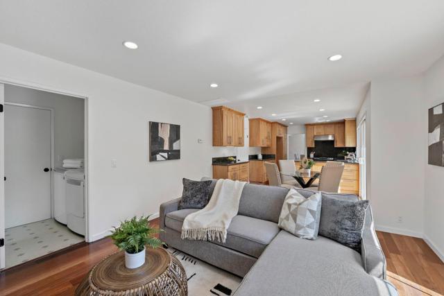 6510 Springpath Lane, San Jose CA: https://media.crmls.org/mediaz/ae9530e7-534e-429f-8b64-399dc71a06f8.jpg