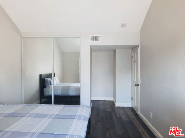 7306 Quill Drive, Downey CA: https://media.crmls.org/mediaz/ae956586-c962-4e98-b0b5-7b78c3ae91d0.jpg