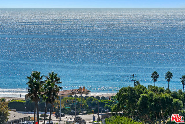 Drew Fenton | 6240 Tapia Drive Malibu CA | MLS: 7284330