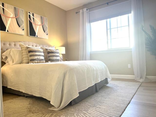 965 Cole Place, Santa Clara CA: https://media.crmls.org/mediaz/ae9585a2-b1a7-4a41-a666-5ad3566458e2.jpg