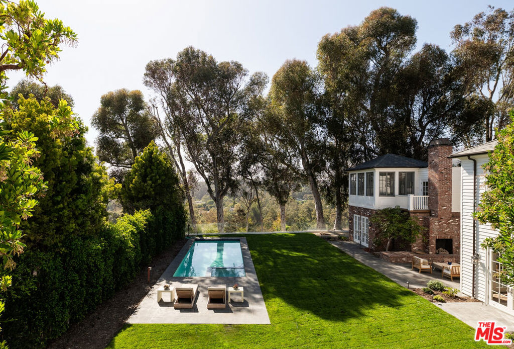 MLS #26987655 image #19