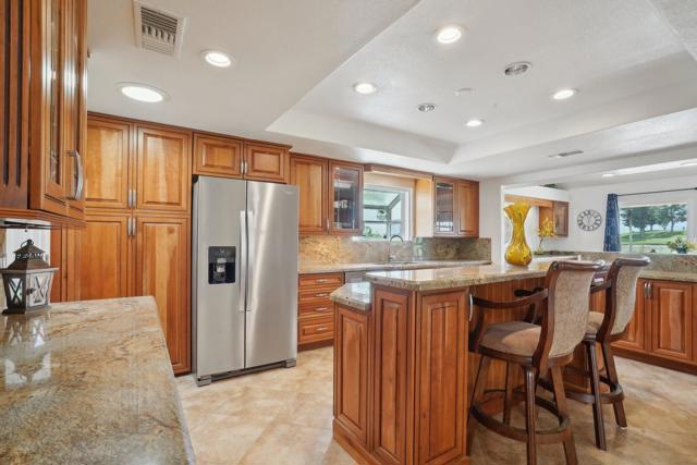 80205 Westward Ho Drive, La Quinta CA: https://media.crmls.org/mediaz/ae95a7dd-0745-4795-aeb7-a9ea22b10e8c.jpg