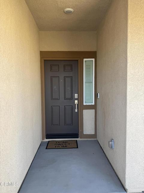 4251 Avenue J-3, Lancaster CA: https://media.crmls.org/mediaz/ae95ada9-f899-47c0-84eb-bc92036392cd.jpg