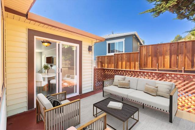 659 Ash Avenue, South San Francisco CA: https://media.crmls.org/mediaz/ae95e5cc-1a3f-4a26-bce4-cd1a68232893.jpg