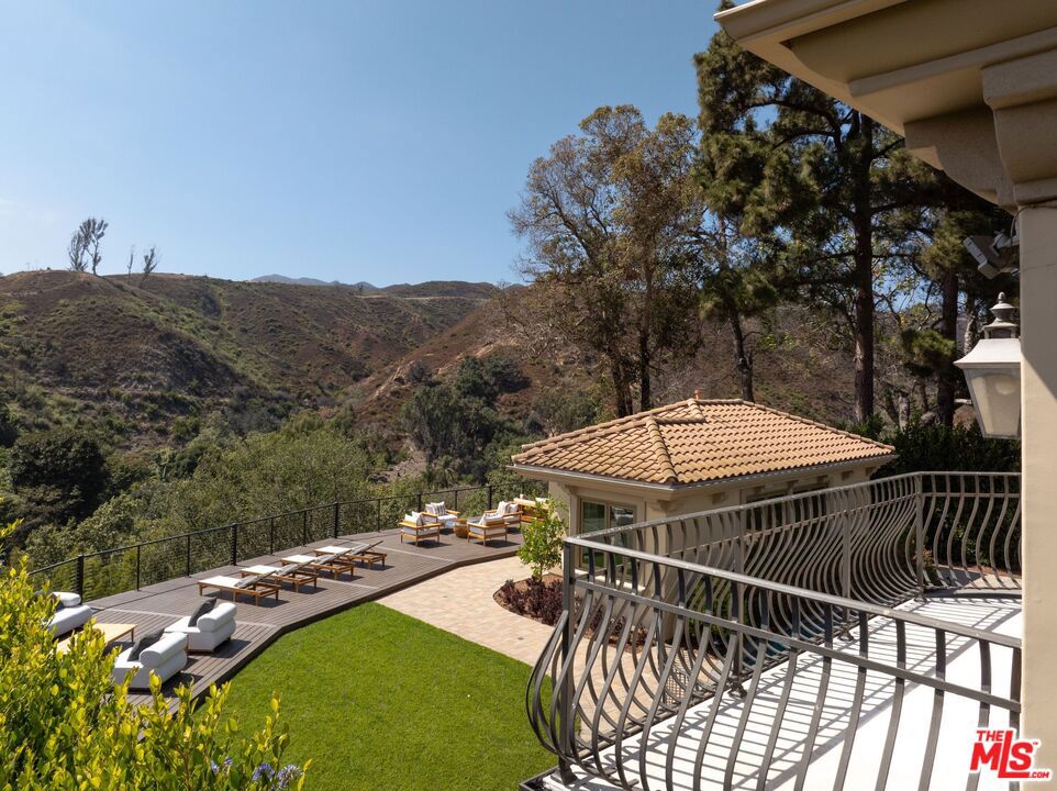 MLS #26847267 image #43