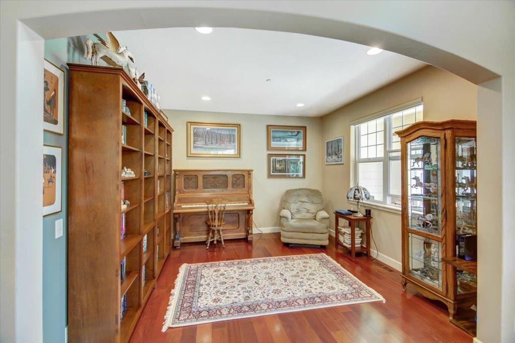 MLS #ML81918367 image #9