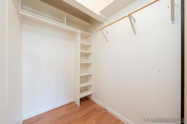 12213 Carmel Vista Rd, San Diego CA: https://media.crmls.org/mediaz/ae96303f-bbd7-4baa-b725-5f1c63ee2fae.jpg