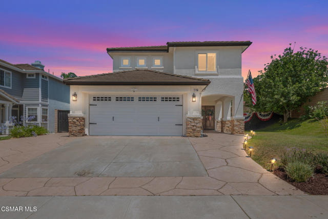 2758 Briarpatch Drive, Simi Valley CA: https://media.crmls.org/mediaz/ae964c1f-092b-49fc-a62f-1b7ace797474.jpg
