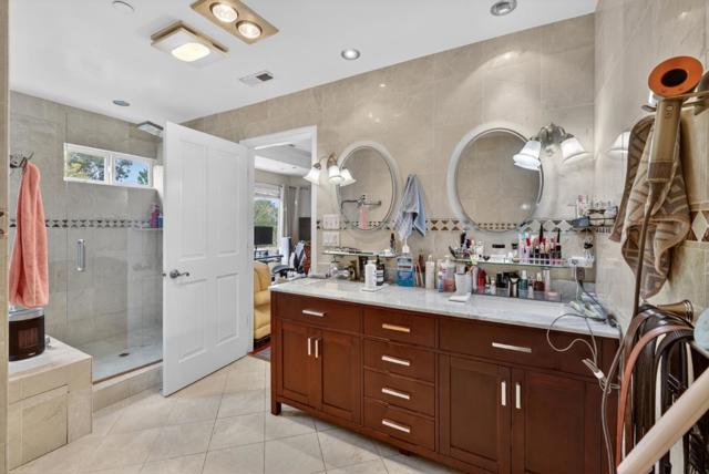 746 Jacaranda Circle, Hillsborough CA: https://media.crmls.org/mediaz/ae964c43-e81f-43e4-8ca2-d3416be6bb39.jpg