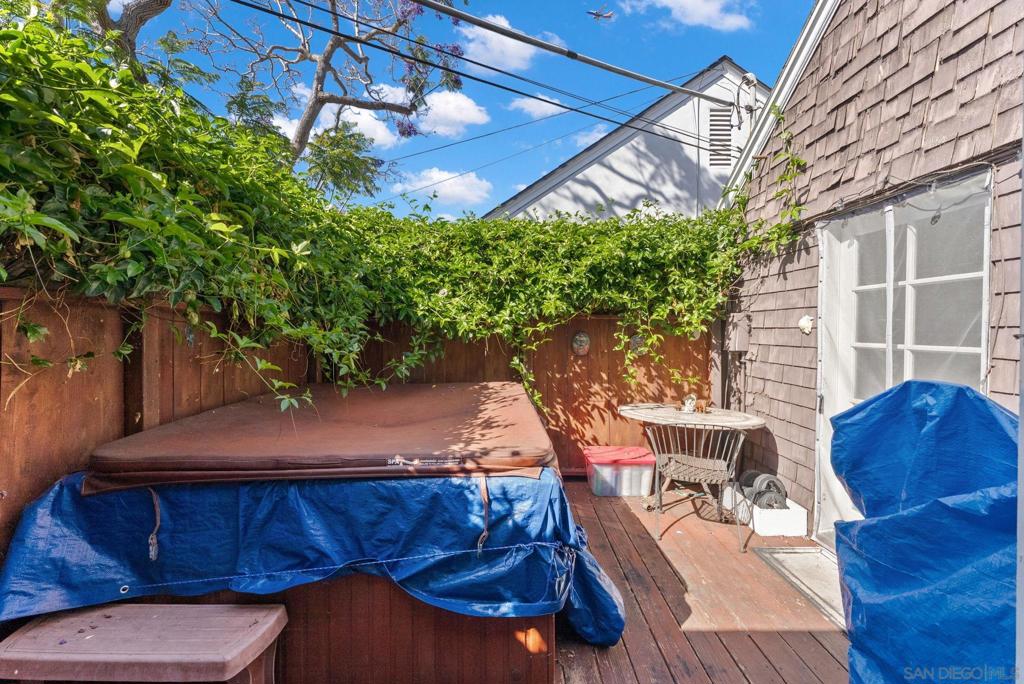 2327 Etiwanda Street - photo 14