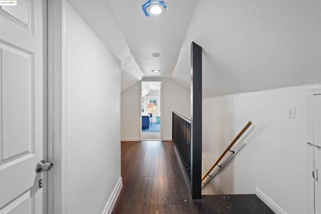 120 Sunset Ave, Vallejo CA: https://media.crmls.org/mediaz/ae9684c5-efb6-42af-a257-b114b6d5f8c7.jpg