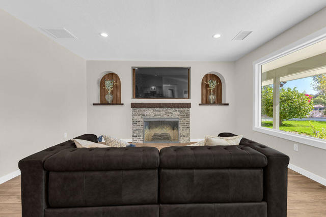 78755 St Thomas Drive, Bermuda Dunes CA: https://media.crmls.org/mediaz/ae96861a-71e4-4626-9c58-e62ce65064b7.jpg