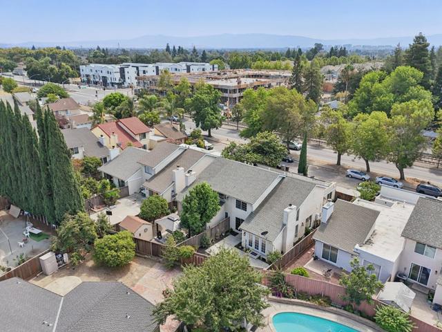 1040 N Capitol Avenue, San Jose CA: https://media.crmls.org/mediaz/ae96b49f-622c-4e04-aa0c-ed7d9a886e05.jpg