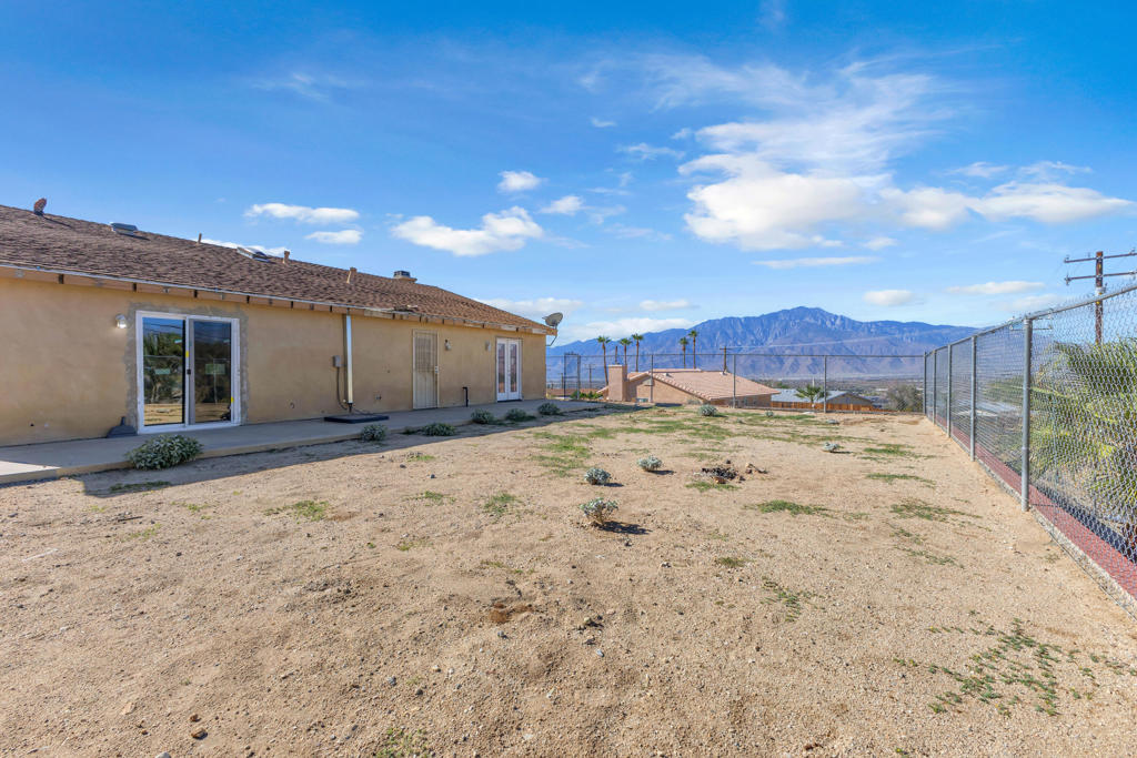 MLS #219136894DA image #14