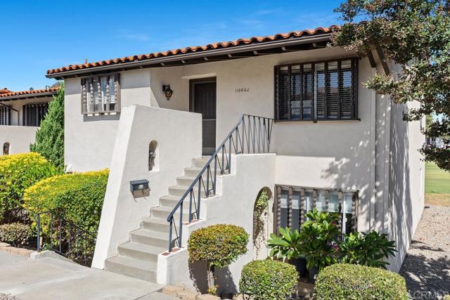 Front Image Thumbnail for CRPTP2506258