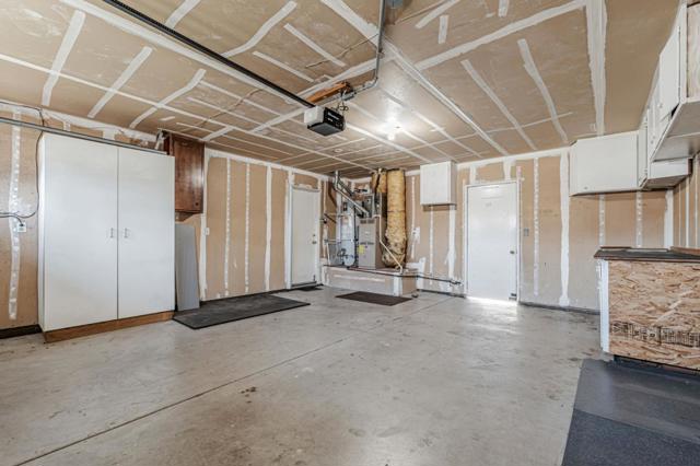 1519 Tamara Court, Escalon CA: https://media.crmls.org/mediaz/ae96e37f-5b3d-4532-98e0-40921d42a4c7.jpg