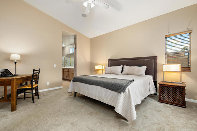 45595 Banff Springs Street, Indio CA: https://media.crmls.org/mediaz/ae96f5ae-0d69-40bc-9786-e24fd7a07f02.jpg