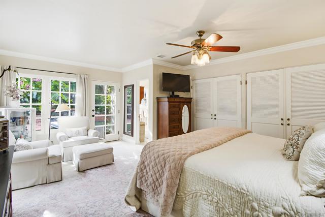 3039 Dumas Street, San Diego CA: https://media.crmls.org/mediaz/ae97394c-1910-493b-8f33-245f35139b5c.jpg