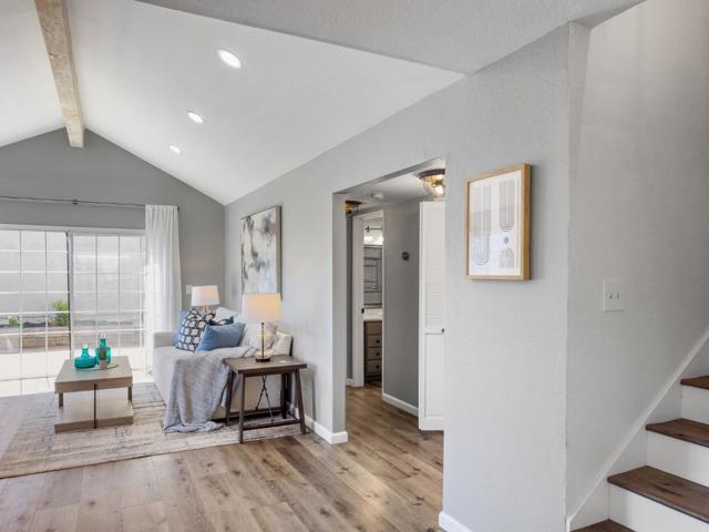 1616 Brentwood Lane, Gilroy CA: https://media.crmls.org/mediaz/ae9760ea-2b24-4aa6-bc78-518cf468b015.jpg