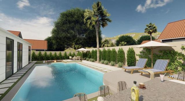 51485 Calle Guatemala, La Quinta CA: https://media.crmls.org/mediaz/ae97773f-6b62-4767-9e99-c211780f25f9.jpg