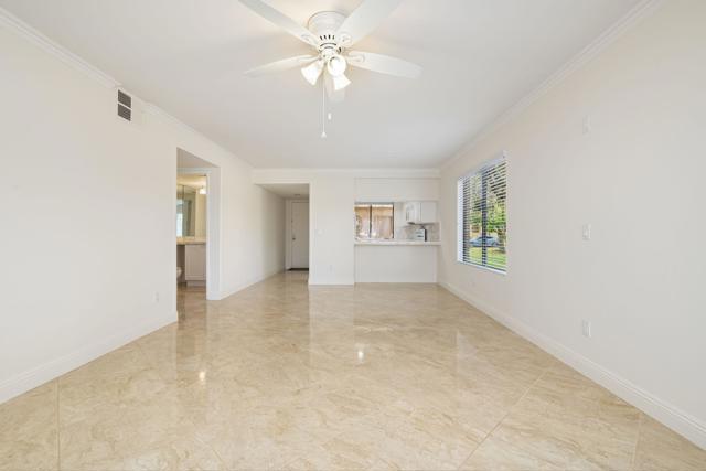 25 Haig Drive, Rancho Mirage, CA 92270