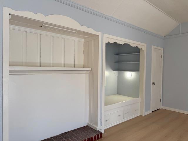 MLS #ML82028704 image #8