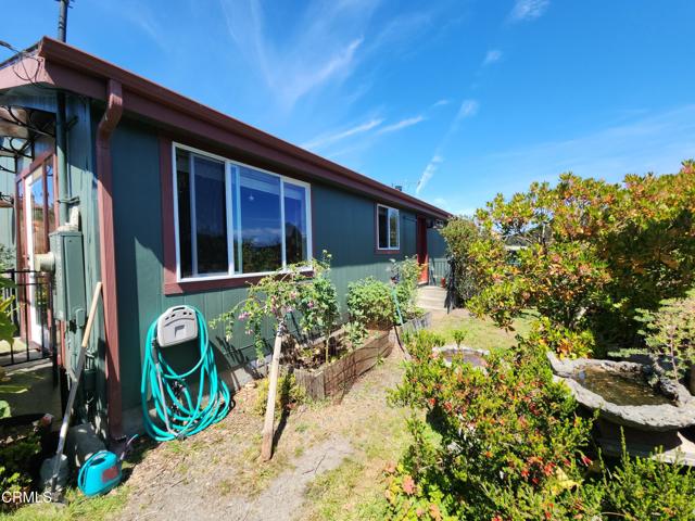 Detail Gallery Image 25 of 33 For 33890 Albion River South Side Rd, Albion,  CA 95410 - 3 Beds | 2 Baths