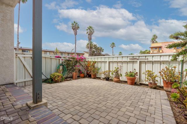 Detail Gallery Image 28 of 32 For 5227 Driftwood St, Oxnard,  CA 93035 - 3 Beds | 2/1 Baths