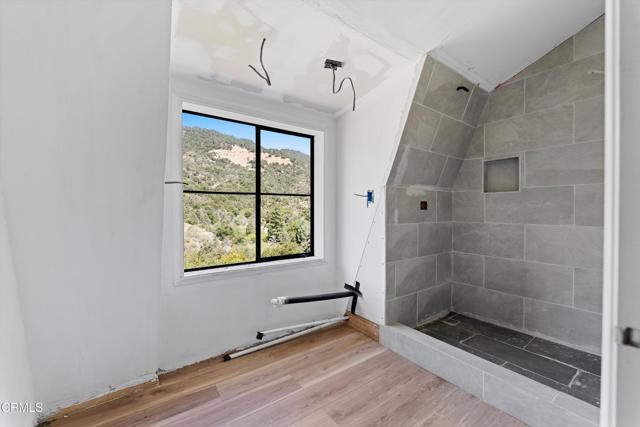 Detail Gallery Image 12 of 64 For 8275 Jawbone Canyon Rd, Weldon,  CA 93283 - 4 Beds | 0 Baths