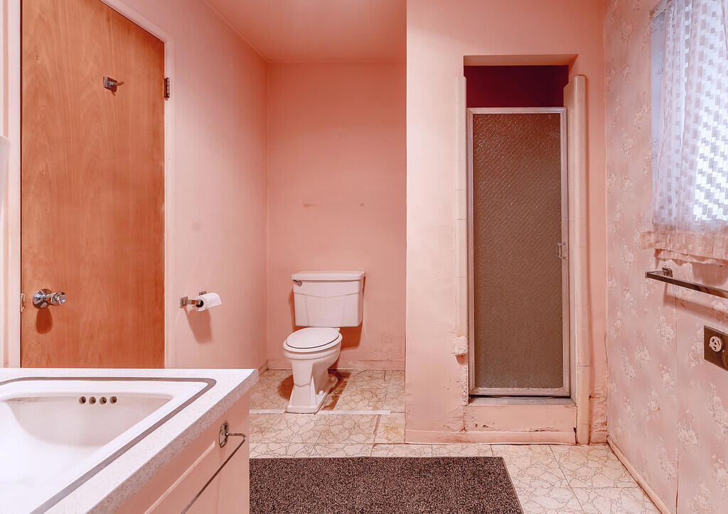 MLS #219139068DA image #5