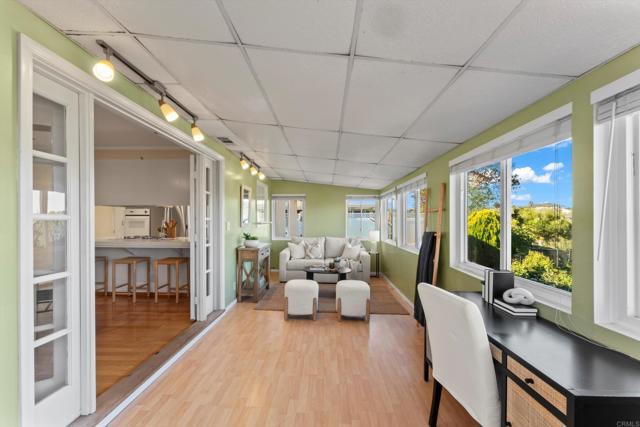 Detail Gallery Image 12 of 51 For 3216 Keokuk Ct, San Diego,  CA 92117 - 3 Beds | 2 Baths