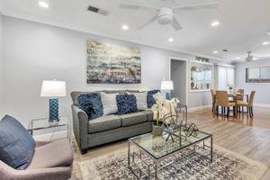 1868 Crinan Drive, San Jose CA: https://media.crmls.org/mediaz/ae980fac-9f8f-40f4-a16b-727beada0444.jpg