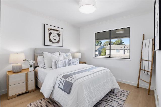 812 Ram Lane, Foster City CA: https://media.crmls.org/mediaz/ae981030-32b8-4557-99b7-b87afc741077.jpg