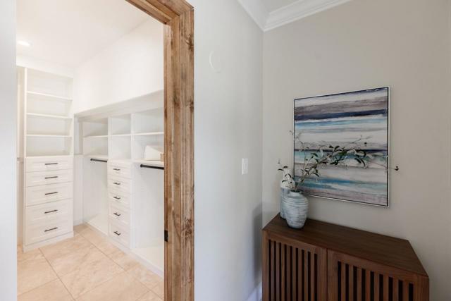 520 Sand Hill Road, Scotts Valley CA: https://media.crmls.org/mediaz/ae981658-b0a0-4e47-81fc-6277bad10bd0.jpg