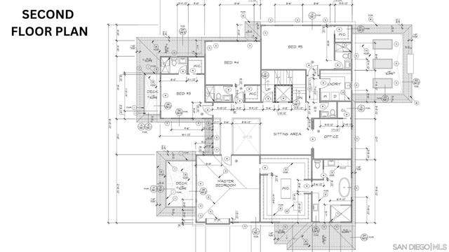682 Palomar Ave, La Jolla CA: https://media.crmls.org/mediaz/ae981bb8-e4ef-4639-baa0-fab78366415c.jpg