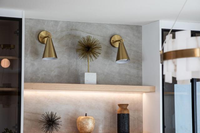 761 Pollard Road, Los Gatos CA: https://media.crmls.org/mediaz/ae98318f-3a4e-4035-a1e7-a03029dd7131.jpg